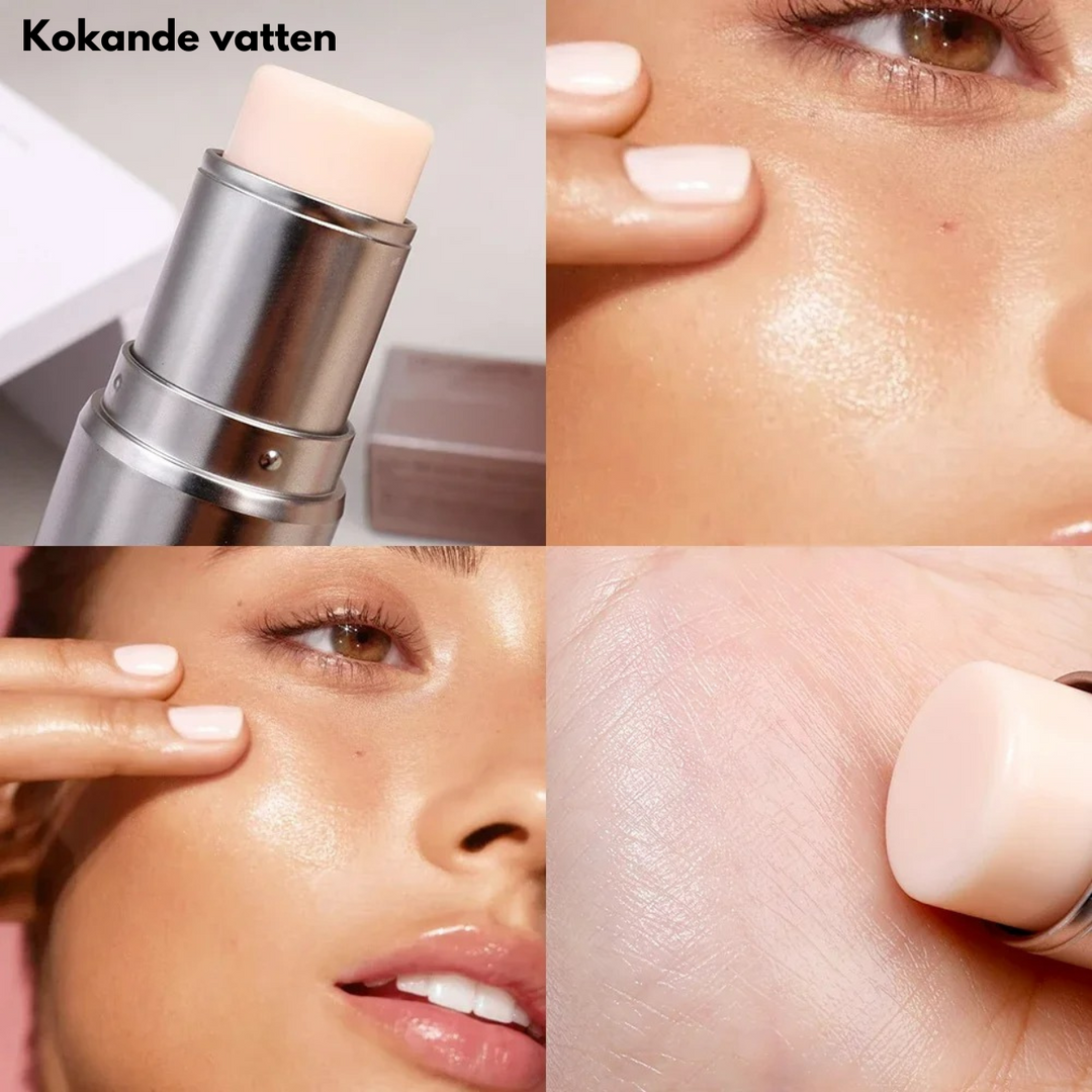 Shimmer Balm™ | Förstärk din naturliga glow enkelt